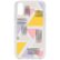 Alt View Zoom 13. OtterBox - Symmetry Series Case for Apple® iPhone® XR - Love Triangle.