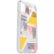 Alt View Zoom 14. OtterBox - Symmetry Series Case for Apple® iPhone® XR - Love Triangle.