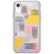 Alt View Zoom 15. OtterBox - Symmetry Series Case for Apple® iPhone® XR - Love Triangle.
