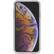 Angle. OtterBox - Symmetry Series Case for Apple® iPhone® XS Max - Love Triangle.