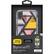 Alt View 20. OtterBox - Symmetry Series Case for Apple® iPhone® XS Max - Love Triangle.