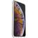 Left. OtterBox - Symmetry Series Case for Apple® iPhone® XS Max - Love Triangle.