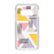 Angle Zoom. OtterBox - Symmetry Series Case for Samsung Galaxy S10e - Love Triangle.