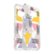 Alt View Zoom 11. OtterBox - Symmetry Series Case for Samsung Galaxy S10e - Love Triangle.