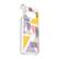 Alt View 12. OtterBox - Symmetry Series Case for Samsung Galaxy S10e - Love Triangle.