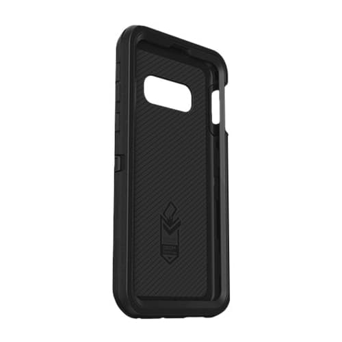 Best Buy: OtterBox Defender Series Screenless Edition Case for Samsung ...