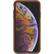 Angle. OtterBox - Symmetry Series Case for Apple® iPhone® XS Max - That Willow Do.
