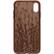 Alt View 11. OtterBox - Symmetry Series Case for Apple® iPhone® XS Max - That Willow Do.