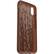 Alt View 12. OtterBox - Symmetry Series Case for Apple® iPhone® XS Max - That Willow Do.