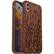 Alt View 13. OtterBox - Symmetry Series Case for Apple® iPhone® XS Max - That Willow Do.