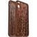 Alt View 14. OtterBox - Symmetry Series Case for Apple® iPhone® XS Max - That Willow Do.