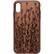 Alt View 15. OtterBox - Symmetry Series Case for Apple® iPhone® XS Max - That Willow Do.
