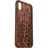 Alt View 16. OtterBox - Symmetry Series Case for Apple® iPhone® XS Max - That Willow Do.