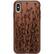 Alt View 17. OtterBox - Symmetry Series Case for Apple® iPhone® XS Max - That Willow Do.