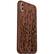 Alt View 18. OtterBox - Symmetry Series Case for Apple® iPhone® XS Max - That Willow Do.