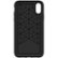 Alt View Zoom 11. OtterBox - Symmetry Series Case for Apple® iPhone® XR - You Ashed 4 It.
