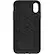 Alt View 11. OtterBox - Symmetry Series Case for Apple® iPhone® XR - You Ashed 4 It.