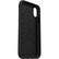 Alt View 12. OtterBox - Symmetry Series Case for Apple® iPhone® XR - You Ashed 4 It.