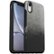 Alt View 13. OtterBox - Symmetry Series Case for Apple® iPhone® XR - You Ashed 4 It.