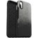 Alt View Zoom 14. OtterBox - Symmetry Series Case for Apple® iPhone® XR - You Ashed 4 It.