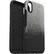 Alt View 14. OtterBox - Symmetry Series Case for Apple® iPhone® XR - You Ashed 4 It.
