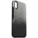 Alt View Zoom 16. OtterBox - Symmetry Series Case for Apple® iPhone® XR - You Ashed 4 It.