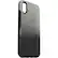 Alt View 16. OtterBox - Symmetry Series Case for Apple® iPhone® XR - You Ashed 4 It.