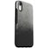 Alt View Zoom 18. OtterBox - Symmetry Series Case for Apple® iPhone® XR - You Ashed 4 It.
