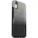 Alt View 18. OtterBox - Symmetry Series Case for Apple® iPhone® XR - You Ashed 4 It.