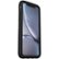 Left Zoom. OtterBox - Symmetry Series Case for Apple® iPhone® XR - You Ashed 4 It.