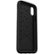 Alt View Zoom 12. OtterBox - Symmetry Series Case for Apple® iPhone® XR - Wood You Rather.