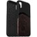 Alt View Zoom 14. OtterBox - Symmetry Series Case for Apple® iPhone® XR - Wood You Rather.
