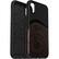 Alt View 14. OtterBox - Symmetry Series Case for Apple® iPhone® XR - Wood You Rather.