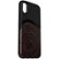 Alt View Zoom 16. OtterBox - Symmetry Series Case for Apple® iPhone® XR - Wood You Rather.