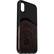 Alt View 16. OtterBox - Symmetry Series Case for Apple® iPhone® XR - Wood You Rather.
