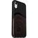 Alt View 18. OtterBox - Symmetry Series Case for Apple® iPhone® XR - Wood You Rather.