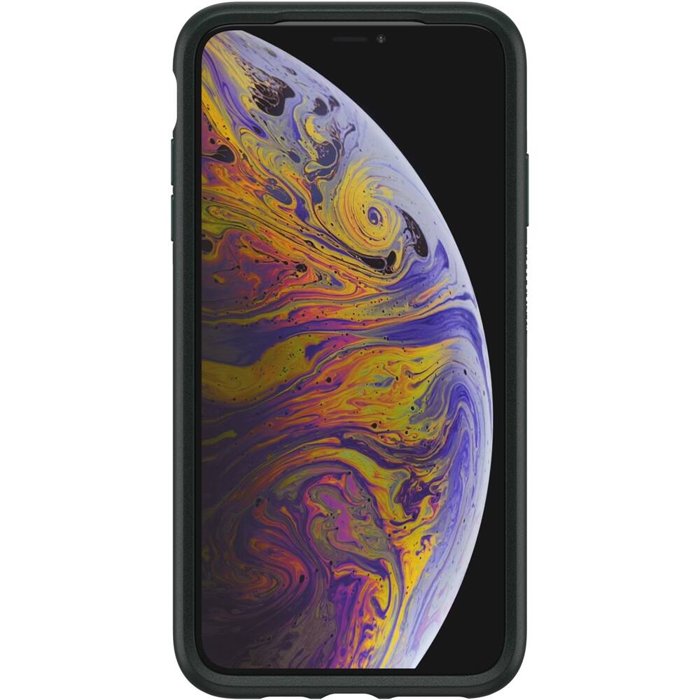 iphone xs max online buy