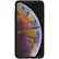Angle. OtterBox - Symmetry Series Case for Apple® iPhone® XS Max - Ivy Meadow.