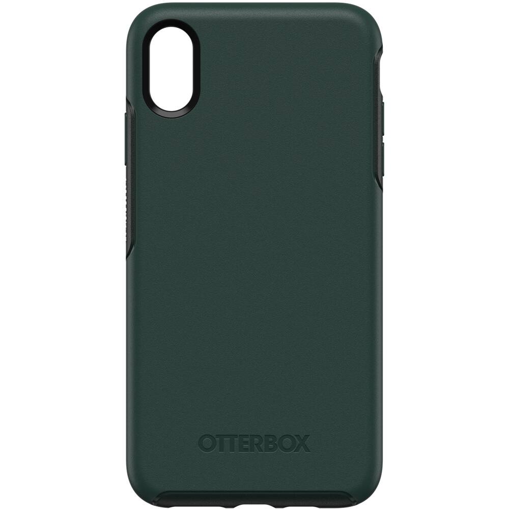 otterbox ivy meadow