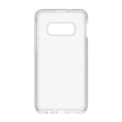 OtterBox - Symmetry Series Case for Samsung Galaxy S10e - Stardust