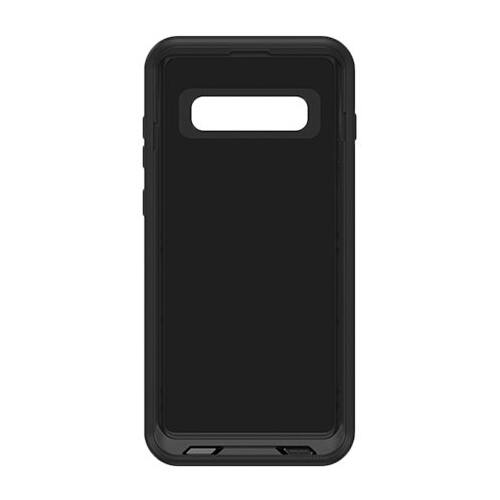 otterbox pursuit galaxy s10