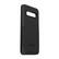 Alt View 11. OtterBox - Pursuit Case for Samsung Galaxy S10+ - Black.