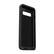 Left. OtterBox - Pursuit Case for Samsung Galaxy S10+ - Black.