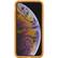 Angle. OtterBox - Symmetry Series Case for Apple® iPhone® XS Max - Aspen Gleam.
