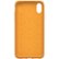 Alt View Zoom 11. OtterBox - Symmetry Series Case for Apple® iPhone® XS Max - Aspen Gleam.