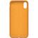 Alt View 11. OtterBox - Symmetry Series Case for Apple® iPhone® XS Max - Aspen Gleam.