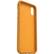Alt View 12. OtterBox - Symmetry Series Case for Apple® iPhone® XS Max - Aspen Gleam.