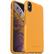 Alt View 13. OtterBox - Symmetry Series Case for Apple® iPhone® XS Max - Aspen Gleam.