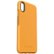 Alt View Zoom 16. OtterBox - Symmetry Series Case for Apple® iPhone® XS Max - Aspen Gleam.