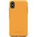 Alt View 17. OtterBox - Symmetry Series Case for Apple® iPhone® XS Max - Aspen Gleam.